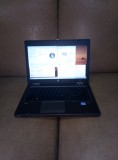 Ноутбук из США HP ProBook 6470b i5(3 GEN) 4gb 160Gb