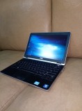 Ноутбуки из США Dell E6220 12.5'' i5-2520 3 gb 250Gb