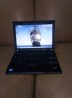 Ноутбук из США Lenovo ThinkPad x201 экран 12.1" i5 4Gb 250 Gb