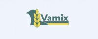 Vamix - Комбикорм