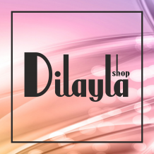 Dilayla.shop