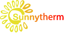 Sunnytherm