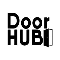 магазин дверей DoorHUB