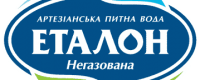 Доставка артезианской воды в дом и офис по Украине