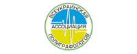 Киевское представительство ВАП