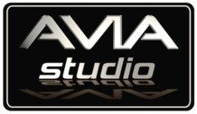 avia-studio