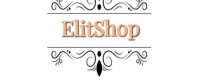 ElitShop