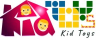 KidToys.pro – Сокровищница детских игрушек