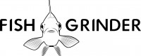 Fish Grinder