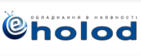 E-HOLOD.COM.UA