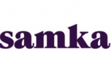 Интернет журнал Samka
