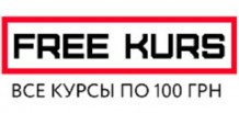 Free Kurs