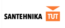 Интернет магазин «Santehnika-Tut»
