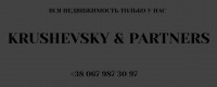 Real Estate Krushevsky and Partners