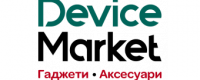Device Market