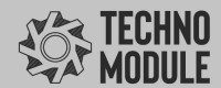 TechnoModule