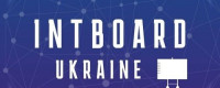 Интерактивное сенсорное оборудование Intboard