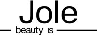 Jole Cosmetics