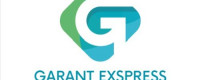 Garant Exspress