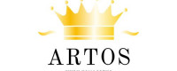 Artos