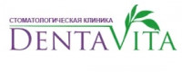 Стоматологическая клиника DentaVita