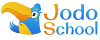 Jodo School