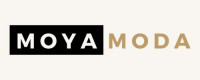 Moyamoda