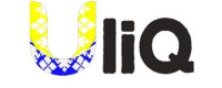 Uliq