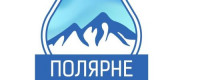 Полярне Джерело