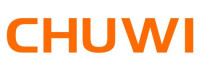 Качественная техника CHUWI