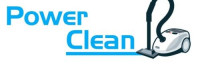 Клининговая компания POWER Clean