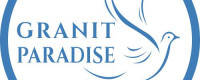 Granit Paradise