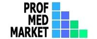 Profmedmarket