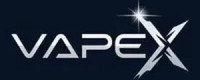 Вейп Шоп VapeX