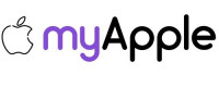 MyApple