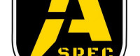 Магазин тактической амуниции A-SPEC