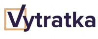 Vytratka