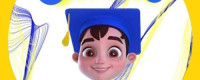 SmartumKids