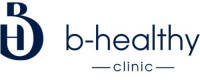 Медичний центр B-Healthy Clinic