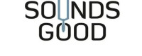 SoundsGood