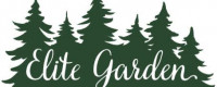 Розплідник Elite Garden