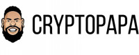 CryptoPapa
