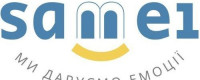 Samei