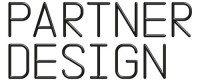 Partner Design