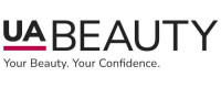 UA Beauty