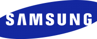 Фирменный интернет-магазин Samsung