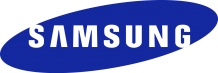 Фирменный интернет-магазин Samsung