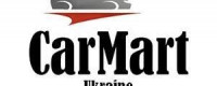 CarMart