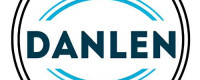 Danlen