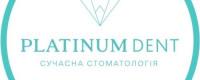 Стоматологічна клініка Platinum Dent